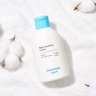GOONGBE Baby Soothing Lotion 150ml