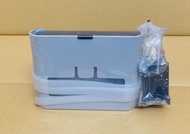 Bộ tiếp mực máy in Canon TS207