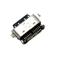 For ASUS Zenfone 5Z ZS620KL ZE620KL Dock Connector USB Charger