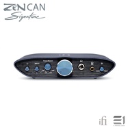 iFi ZEN CAN Signature 6XX Amplifier