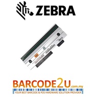 Zebra ZT410 , ZT411 Thermal Print head