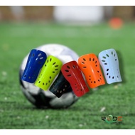 Football Shinguards (1pair)