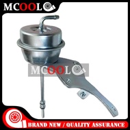 Turbo Actuator For Opel Zafira B Astra H 2.0L Z20LEH 53049700049 53049880049 5304-988-0049 5860018 5