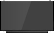 LCDOLED Compatible 15.6 inch FullHD 1080P IPS LED LCD Display Screen Panel Replacement for ASUS Q503