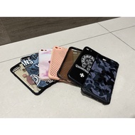 iPhone7/8 & SE2020 phone case （Used）95% New