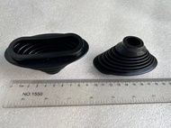 1PC OEM 91A05-02900 Dust Cover Gear Switch,Suitable For Mitsubishi Forklift FD20, FD25, F18C, F14.