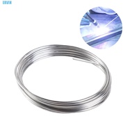 ERVIN Welding Rod Universal 1.6mm/2mm Soldering Supplies Low Temperature Aluminum Welding Wire