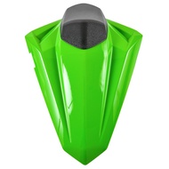 Ultrasupplier For Kawasaki Ninja 300 250 R EX300R Z250 EX300 Z300 2013-2019 2018 2017 Motorcycle Pil