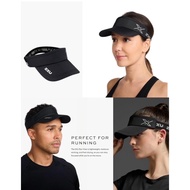 2xu cap ready Original store