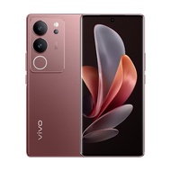 Vivo V29 5G 8/256GB - Qualcomm Snapdragon 778G 5G - AMOLED