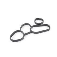 06D117070 ENGINE OIL COOLER GASKET VW GOLF GTI MK5 JETTA GOLF R MK6 PASSAT B6 EOS AUDI A3 A4 B7 A6 C