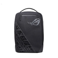 Asus Bag/ Rog BP1501 &amp; Rog BP1500 laptop Backpack 15.6 inch Waterproof Black Backpack/ Asus Gaming bag /notebook bag