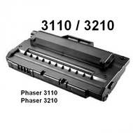 3110 / 3210 Compatible Toner Cartridge for Fuji Xerox Printer