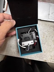 Creality 噴頭 S1 Pro 3D打印機 創想三维 Ender-3S1cr-10smartpro