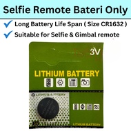 Phone Gimbal Stabilizer For Phone Stabilizer Phone Gimbal Phone Stabilizer Selfie Stick Tripod