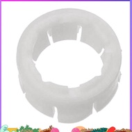 For Shift Lever Tower Pivot Bushing for E36 E30 E34 Z3 E24 25111469397