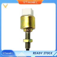 [UTnus9ddL] Brake Light Switch for  F0 F6 E6B M6 L3 S6 G6 E6A Car Accessories Brake Lamp Switch Stop