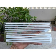 Dell XPS 9370 9380 9305 7390 laptop rubber cushion