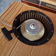 Recoil Starter YANMAR L60 L70 Chinese 178F