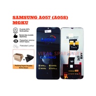 [Original] LCD TOUCHSCREEN SAMSUNG A05S (A057)