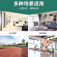 Dormitory Workshop Two-Door Tin Cabinet File Cabinet Employee Locker Tin 2 Change Wardrobe Employee 