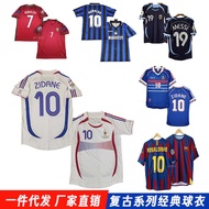 arsenal jersey 24/25 arsenal 24/25 Retro Argentina Brazil Portugal France Balsa Country Rice Germany