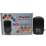 HD DVB S2 TV Top Box DVB S2 Receive HD satellite Signal biss powervu