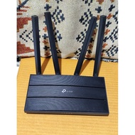 TP LINK Router modem tp linkTL-MR6400 Archer C80 5GTP link/.. Archer c54/D-link DIR1253