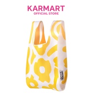 Boya Premium Arm Bag