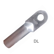 Scun AluminumSkun Type DL 35mm 50mm 70mm 95mm 120mm FORT DL-35 DL-50 DL-70 DL-95 DL-120