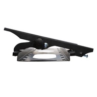High-end TV mounting bracket 42~52 inch Premium Tilt -BBVL