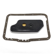 Ford 4R44E4R55E Car Ring Oil Grid Exclusive Supply Parts Suitable for 5R55E Plus Cushion Cross-Borde