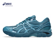 ASICS Unisex GT-2160 Sportstyle Shoes in Restful Teal/Blue Teal