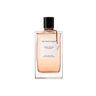Rose Rouge EDP (75ml) - Van Cleef & Arpels