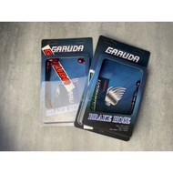 GARUDA GARUDA/FAR Brake Metal Hose ABS Tmax/Xmax/Nmax/Smax/Cygnus Fifth Generation/Sixth Generation 