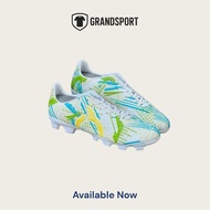 Original Ortuseight Havoc