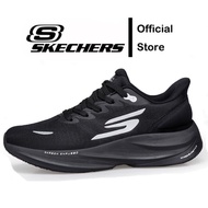 Skecher-s SKCEHERS sketcher Men's GOwalk 5 Shoes ULTRA GO Sneakers New Shoes Men's Go Walk 4 Men's S