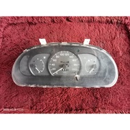 Meter Mitsubishi Lancer 4G13 For Wira Satria 1.3 1.5
