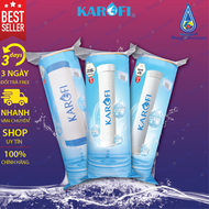 Bộ lõi 123 Karofi dành cho model máy S-s038 O-p1310 P95 U95 O-07 U05 U03 D52 O07 D68