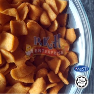 Pkh Ipoh Buntong Muruku Spicy Fish