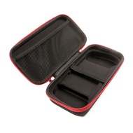 New RG556 Handheld Game Console Storage Portable Storage Digital Installation Accessory Package