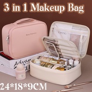 Makeup Bag Makeup Pouch Beg Makeup Bag Makeup Cute Cosmetic Bag Beg Makeup Travel Make Up Bag Makeup