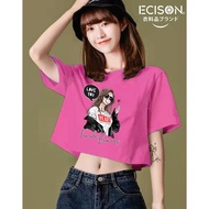 Crop top for women shirt for women girl tops for women cotton Crop top for women high Quality tops