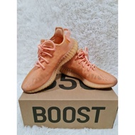 YEEZY BOOST 350 V2 MONO CLAY