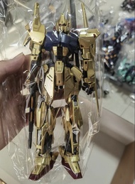 大班大班 MG MSN-00100 Hyaku Shiki (Ver.2.0) 百式高達 1/100 Master Grade