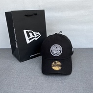Topi NEW ERA 9Twenty THE CELTICS FOOTBALL CLUB  ORIGINAL 12566251