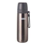 Zebra Picnic Vacuum Flask (0.5L)
