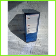 ∇ ◬ ✸ Glass Alkansya Ipon Challenge 2023