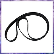 [P K A M] Timing Belt B5 A4 S4 B6 A6 S6 A8 S8 253 Teeth 078109119H 078109119J