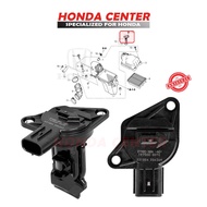 Honda Center Sensor Meter Air Flow MAF Civic RS Crv Hrv Accord Turbo Hybrid 37980-5BA-A01